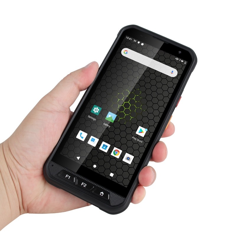 UNIWA V9M product details 1