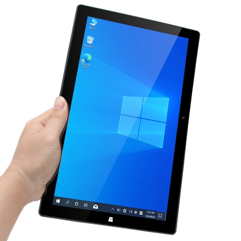 UNIWA WinPad BT101 product details 2