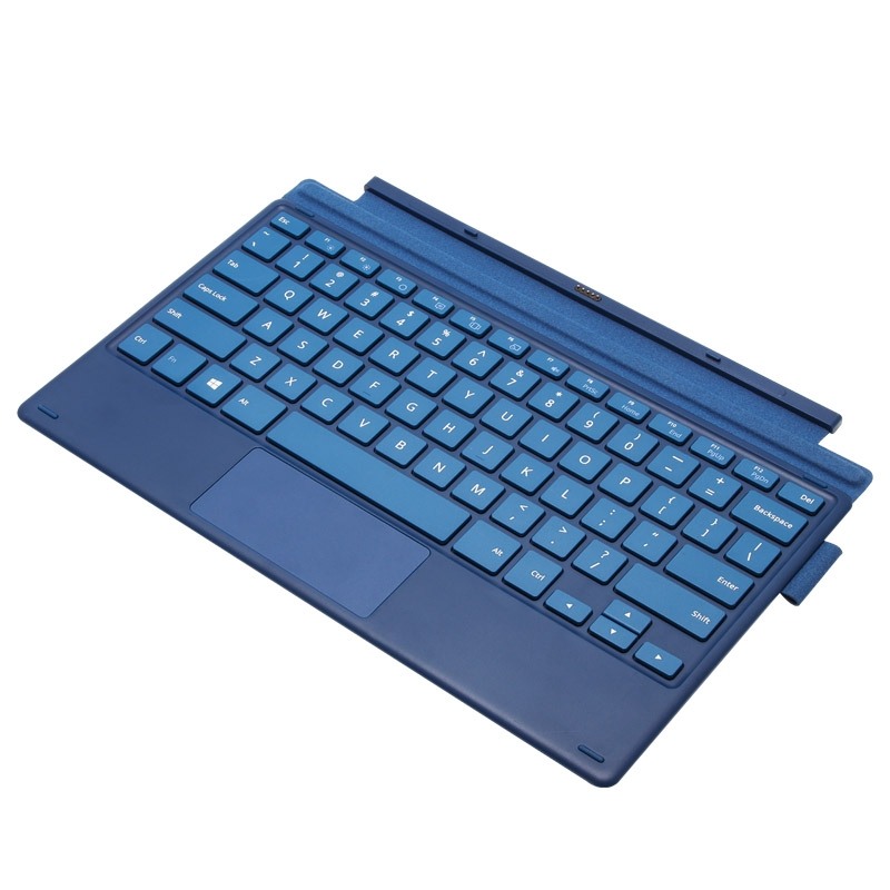 UNIWA WinPad BT101 product details 3