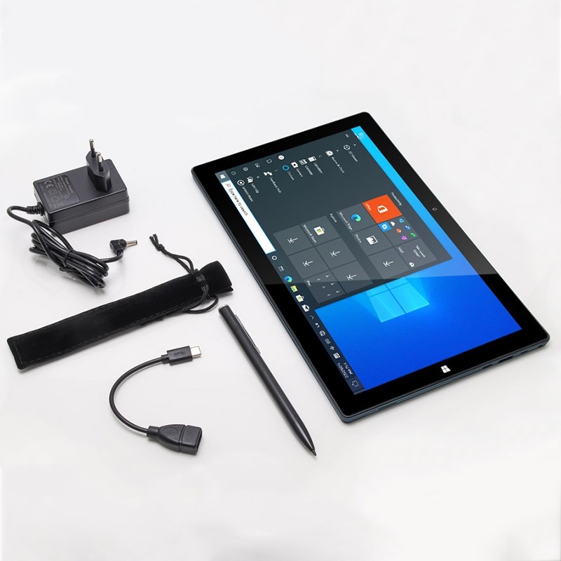 UNIWA WinPad BT101 product details 4