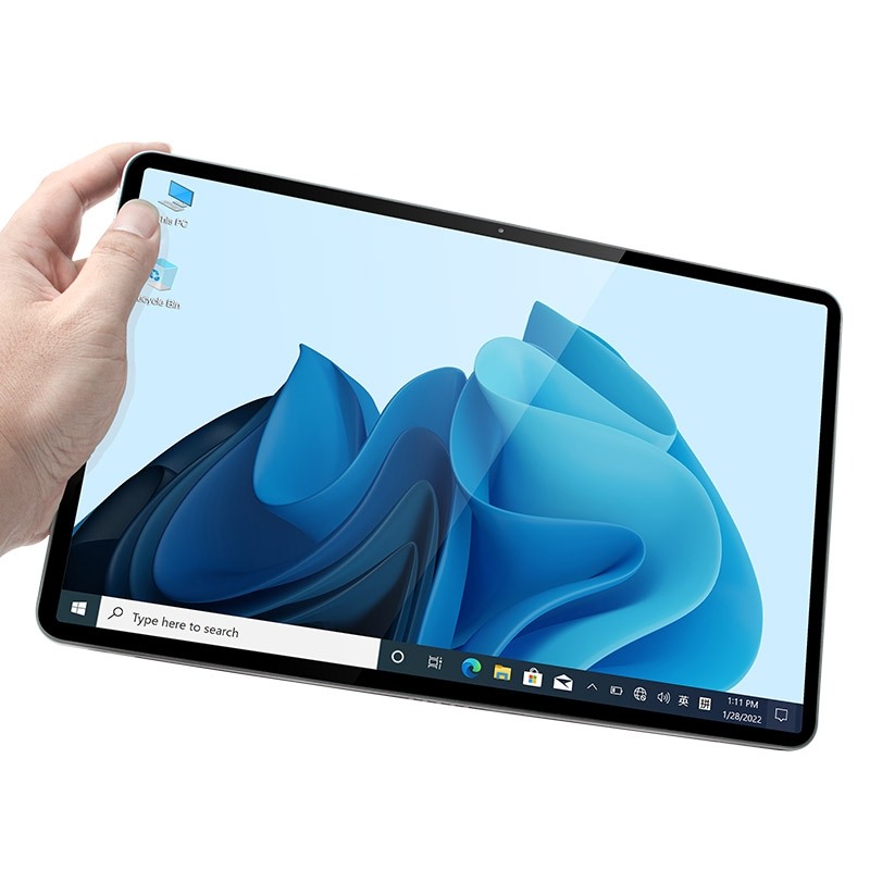 UNIWA WinPad BT1201 product details 1