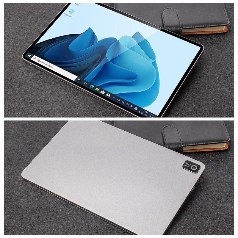 UNIWA WinPad BT1201 product details 3