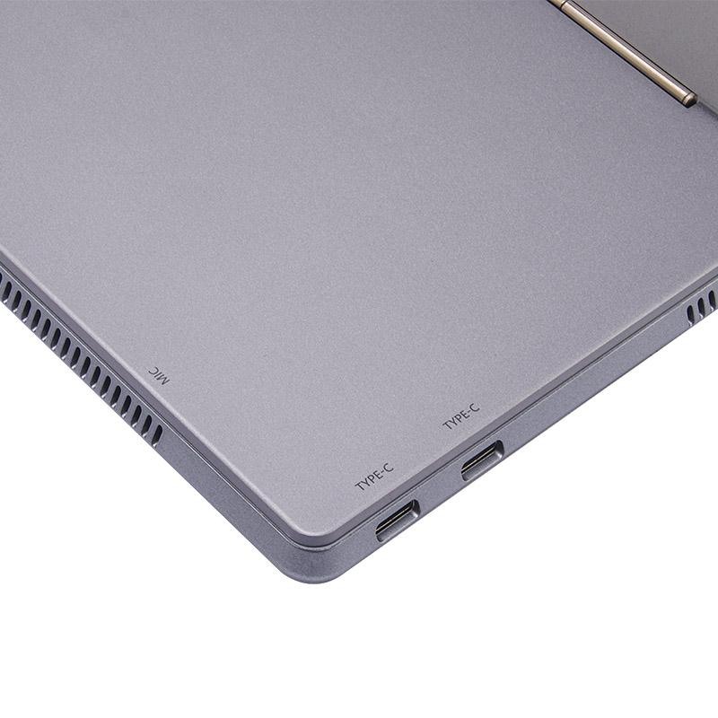 UNIWA WinPad BT1401 product details 1