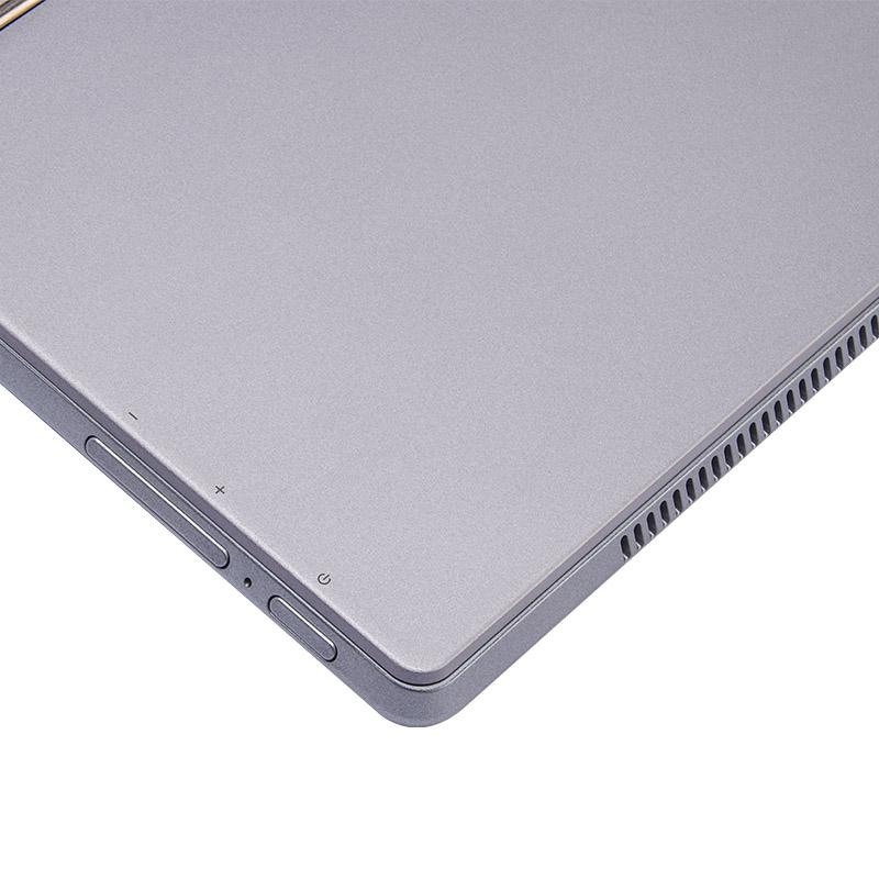 UNIWA WinPad BT1401 product details 2