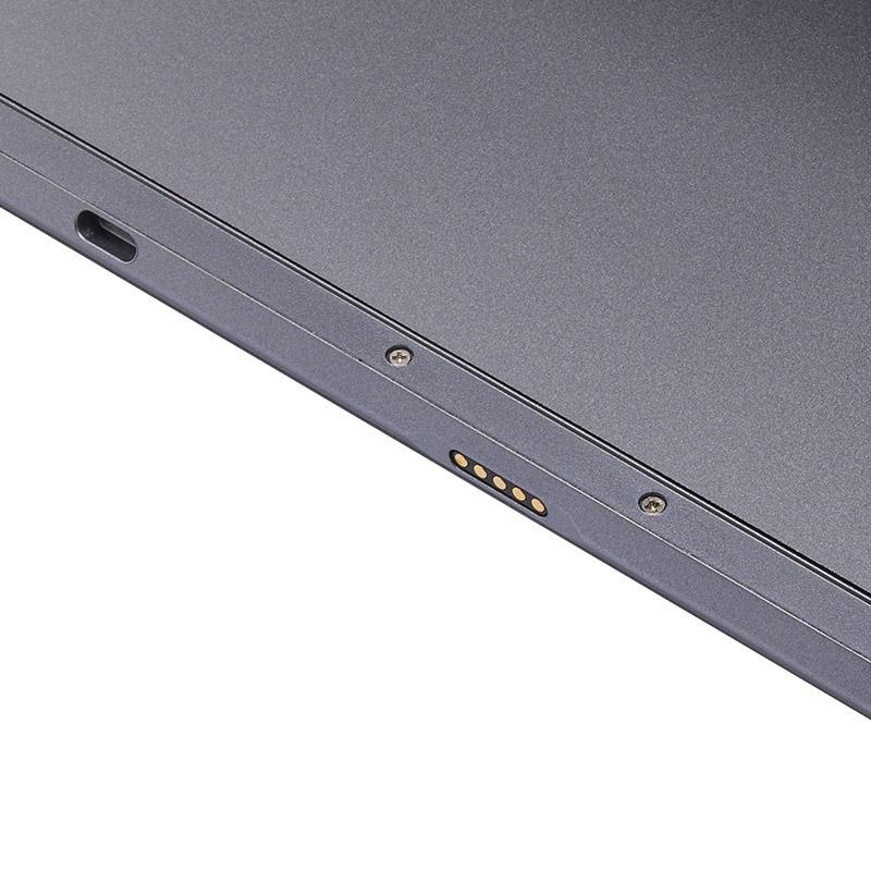 UNIWA WinPad BT1401 product details 3