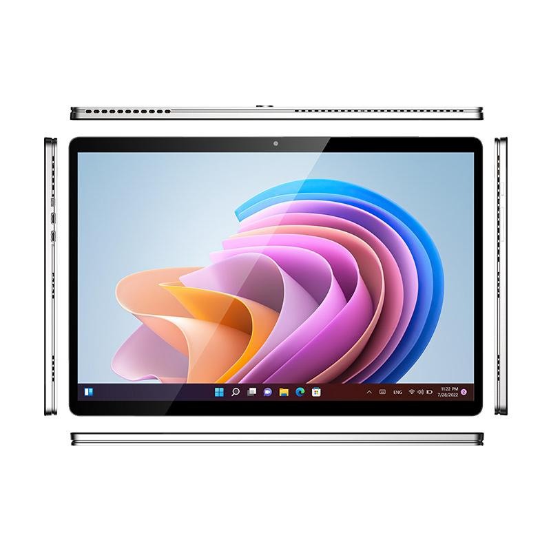 UNIWA WinPad BT1408 product details 1
