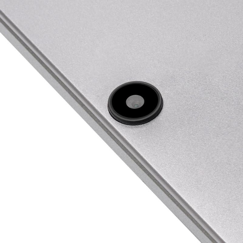 UNIWA WinPad BT1408 product details 2