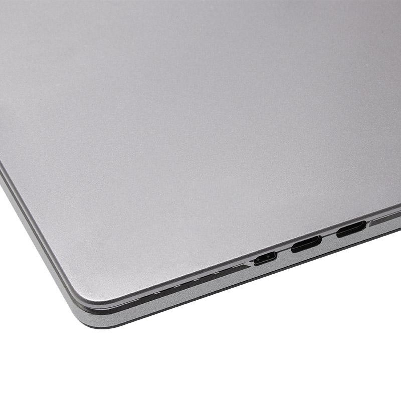 UNIWA WinPad BT1408 product details 3
