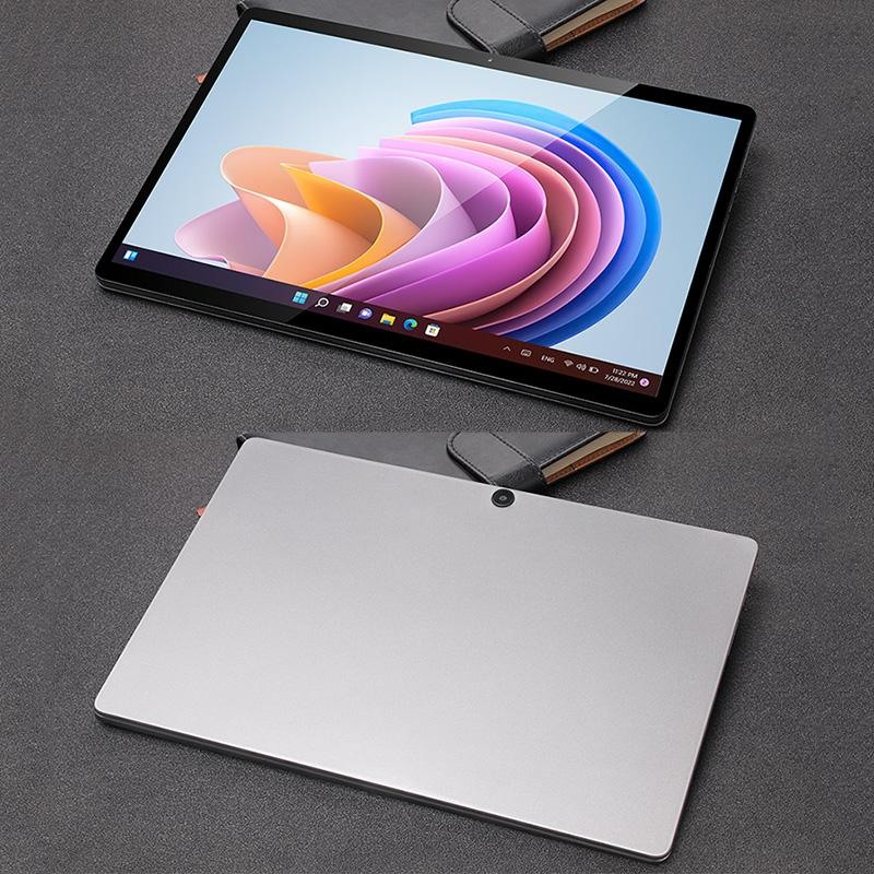UNIWA WinPad BT1408 product details 4