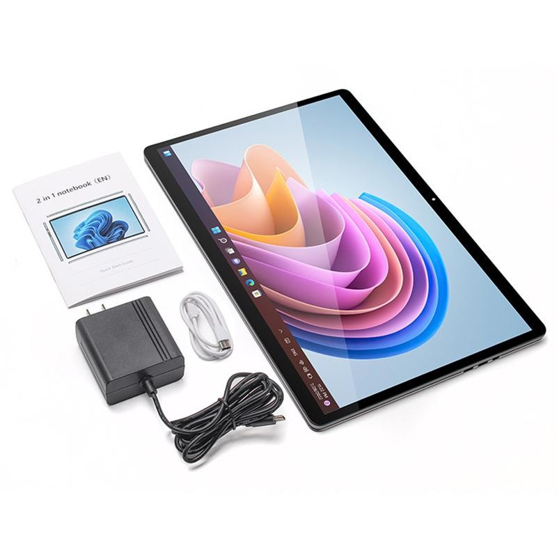 UNIWA WinPad BT1408 product details 5