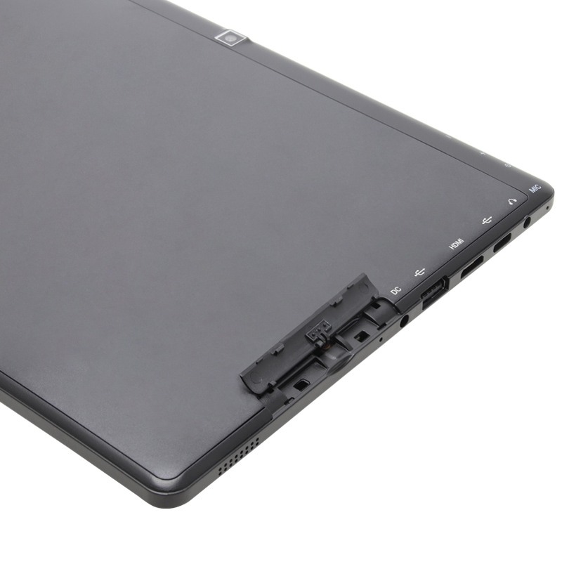 UNIWA WinPad BT301 product details 2