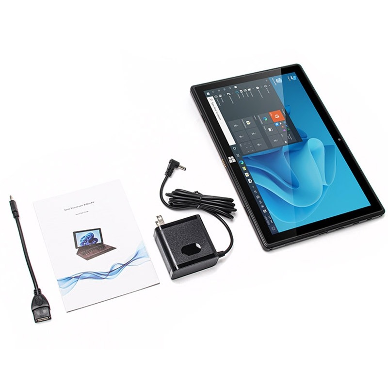 UNIWA WinPad BT302 product details 3