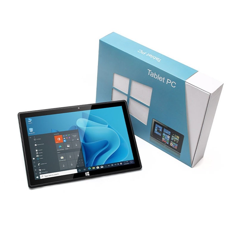UNIWA WinPad BT302 product details 4