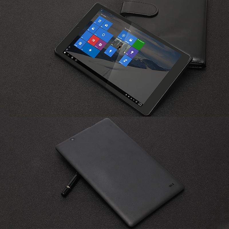 UNIWA WinPad BT801 product details 1