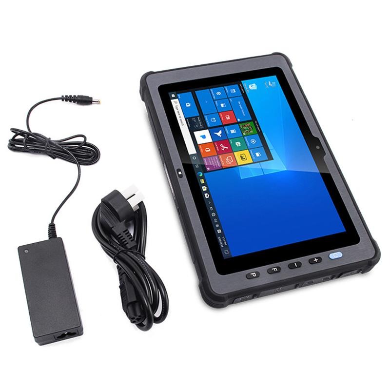 UNIWA WinPad W103 product details 5