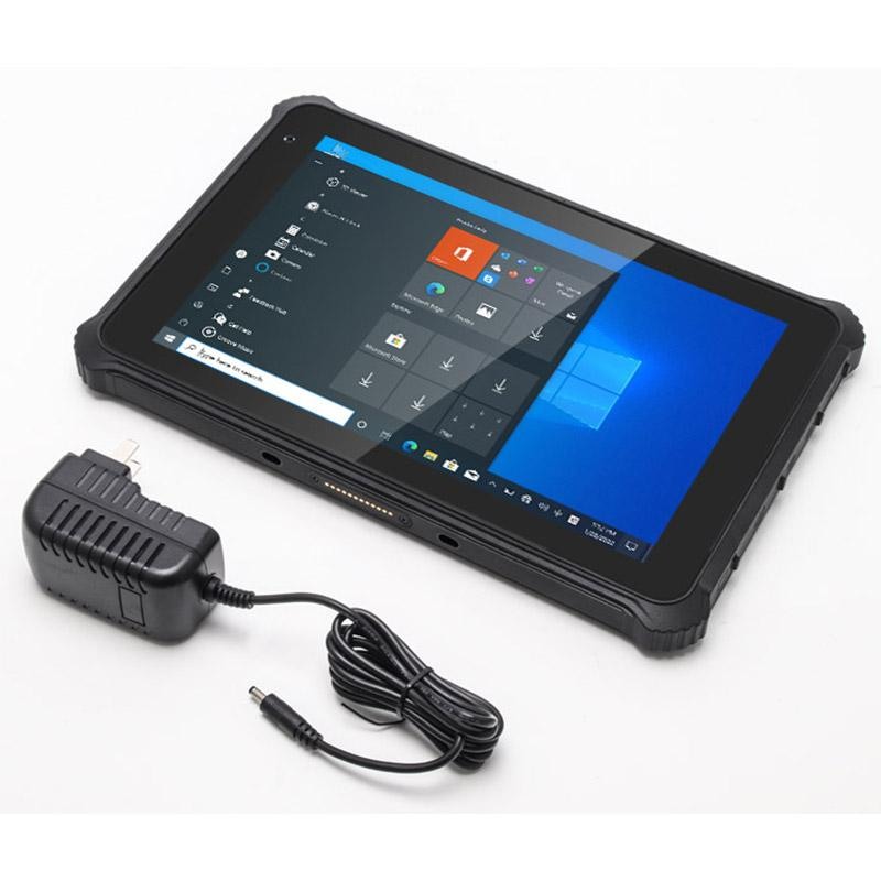 UNIWA WinPad W109 product details 3