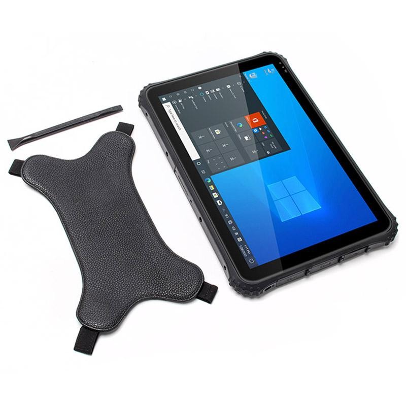 UNIWA WinPad W122J product details 3
