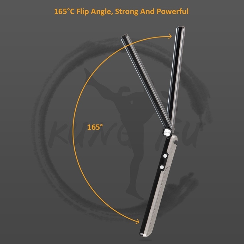 UNIWA X28 product details 6