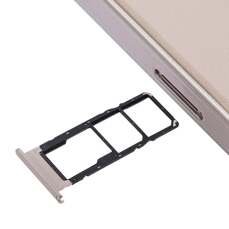 UNIWA XS17 product details 1