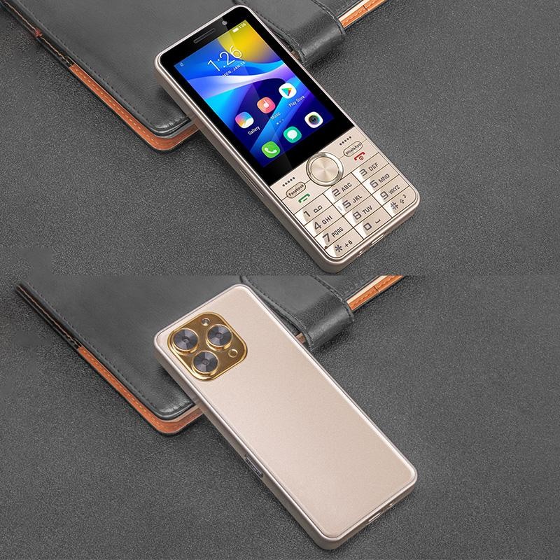 UNIWA XS17 product details 3