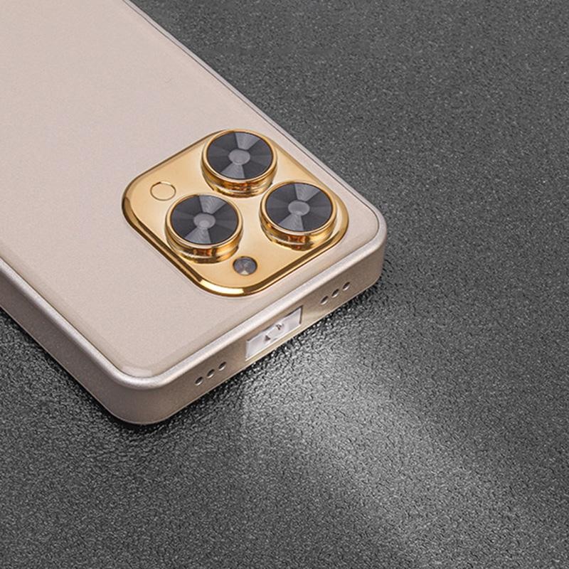 UNIWA XS17 product details 4