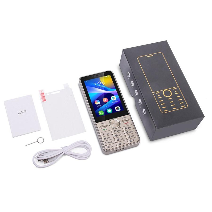 UNIWA XS24 product details 3