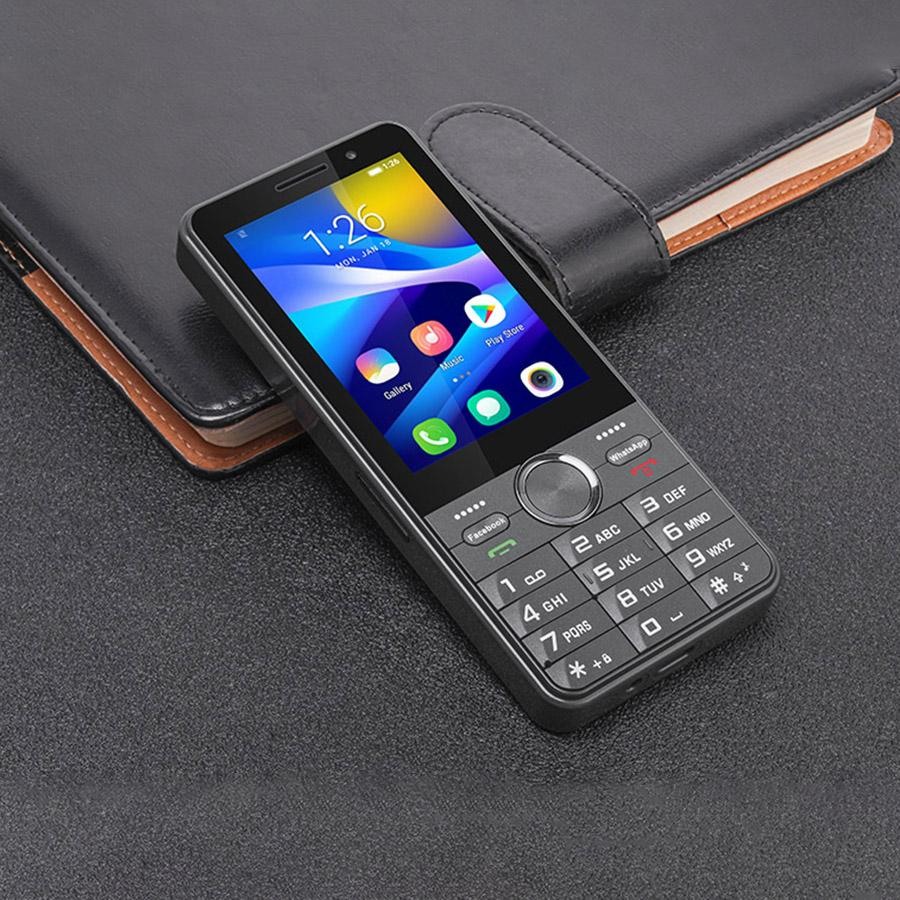 UNIWA XS24 product details 4