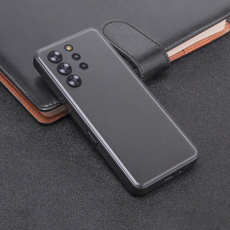 UNIWA XS24 product details 5
