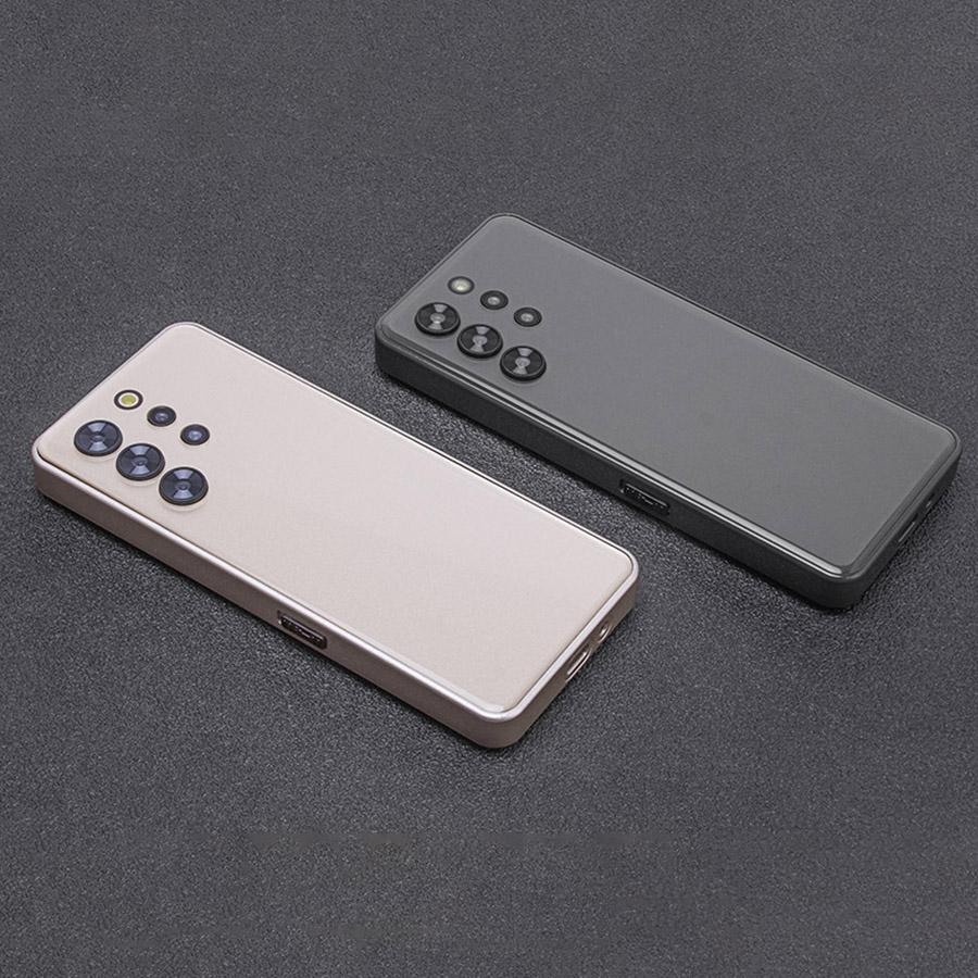 UNIWA XS24 product details 6